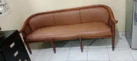 service sofa ganji jok