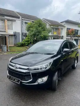 Sewa / Rental Mobil Lepas Kunci Tanpa DP. Harian Mingguan Bulanan