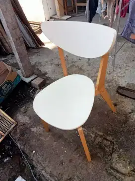 Kusi Cafe/ Resto