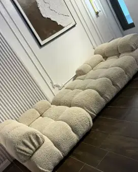 sofa import turkey