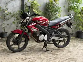 Vixion 2012 ab pajak om bagus