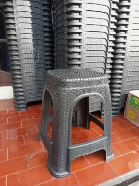 Bangku kursi Baso murah kuat