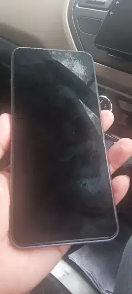 infinix hot 10S ram 6/128 batang