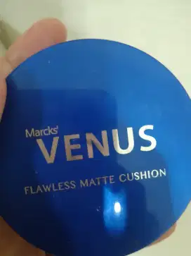 Cushion venus no 3