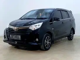 TOYOTA CALYA 1.2 G 2021 MATIC