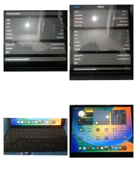 iPad iPhone R 3
