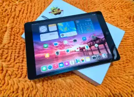 iPad 9 WiFi 64Gb Gray iBox Indonesia Resmi Berkualitas