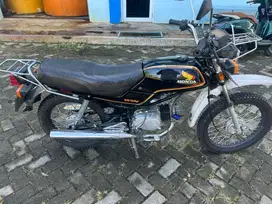 Win tahun 2002 surat lengkap