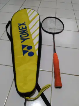 Baru pake 2 bulan, pindah kerjaan, di jual aj yng minat cod tebet