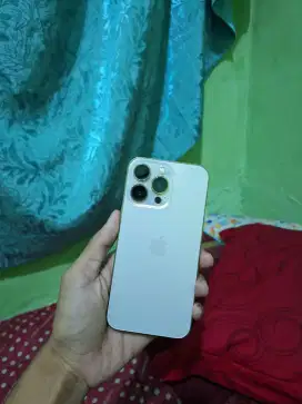 IPHONE 13 PRO 128GB EX INTER ALL OPERATOR