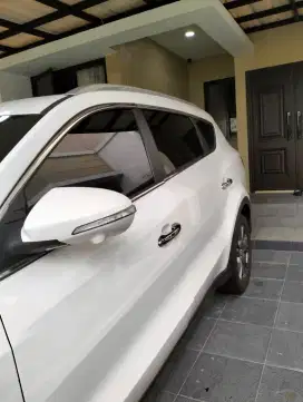 Dealer resmi kaca film mobil harga murah ada disini