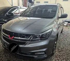 Wuling cortez 1.5 luxury sunrof