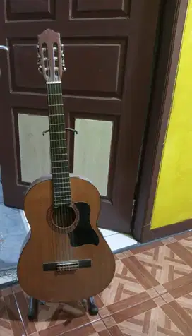 Gitar yamaha c315 original