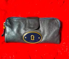 Dompet bagong panjang