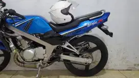 Jual santai Ninja Kis