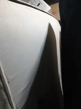 Spiring Bed Spring Air Pakai Dari Baru Kondisi Bagus Siap Pakai