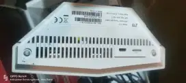 jual orbit internet rumah
