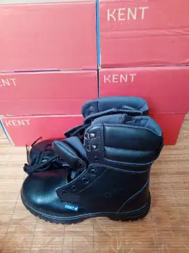 Sepatu PDL BARU
