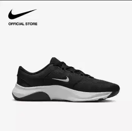Sepatu Nike Size 43 Untuk Gym Running Fashion
