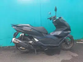 HONDA PCX 160 ABS 2023