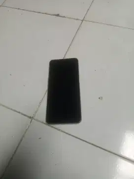 Jual hp oppo A54s ram 6/128 Gb layar 6.52
