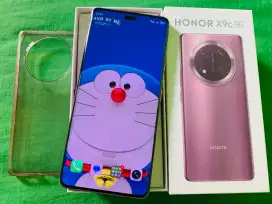 HUAWEI HONOR X9c (5G)