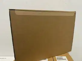 New Macbook Air M1 8/256GB Space Gray IBIX