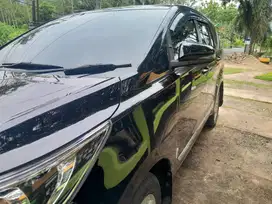 Dijual Innova diesel
