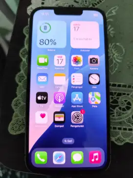 IPHONE 13 PRO 128 iBOX