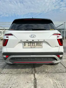 TDP 15 JT CRETA PRIME TWOTONE 2023