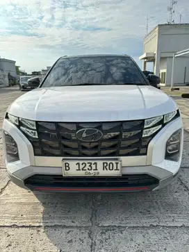 TDP 15 JT CRETA PRIME TWOTONE 2023