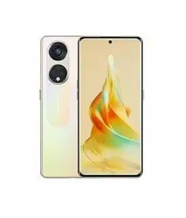 Oppo Reno 8T 5G 8/256