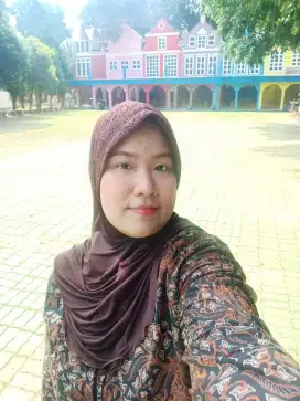 Nyari loker apa aja lokasi koja