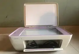 Di jual Printer, Scanner, Fotocopy