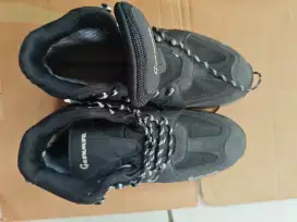 Jual Sepatu Gunung
