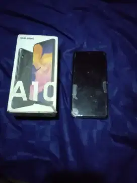 Jual hp apa adany