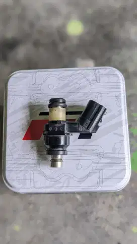 injector / injektor supra x 125 fi original