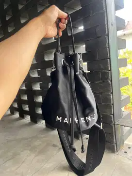 Marhen.J Lexy V2 Bag
