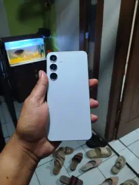 Jual s24 plus 12/512 mulus 100% no minus