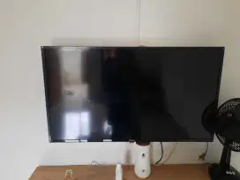 Tv digital coocaa
