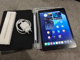 JUAL CEPET IPAD 9 256GB MURAH