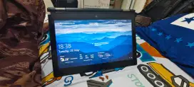 Laptop Lenovo Yoga 260