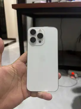 iPhone 13 Pro 128