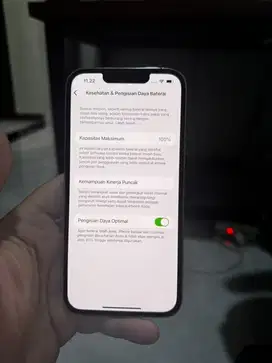 iPhone 13 Pro 128