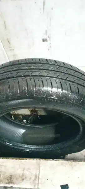 BRIDGESTONE Innova Reborn 205/65/16