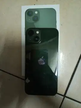 iPhone 13 ibox 128