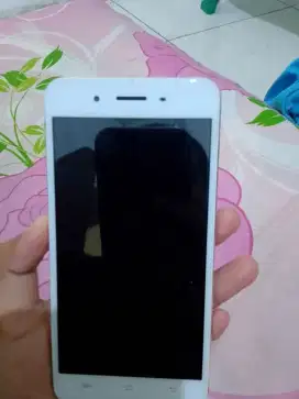 Jual aja nih hp Vivo y55