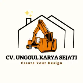 Design Interior Kontraktor Cut &Fill Unggul Karya Sejati
