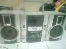 Di jual merk POLYTRON