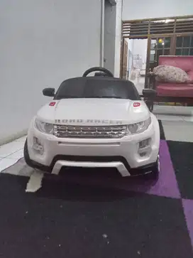 Mobil Remot Aki/Mobil Mainan anak remot